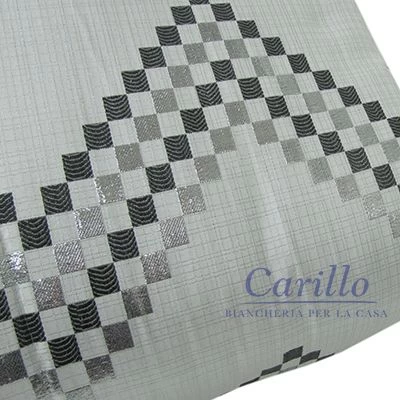 TRAPUNTA Piumone INVERNALE MATRIMONIALE 2 Piazze RENATO BALESTRA Gloria E297 - immagine 2