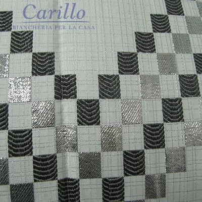 TRAPUNTA Piumone INVERNALE MATRIMONIALE 2 Piazze RENATO BALESTRA Gloria E297 - immagine 3