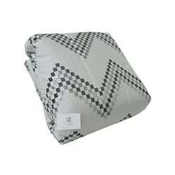 TRAPUNTA Piumone INVERNALE MATRIMONIALE 2 Piazze RENATO BALESTRA Gloria E297