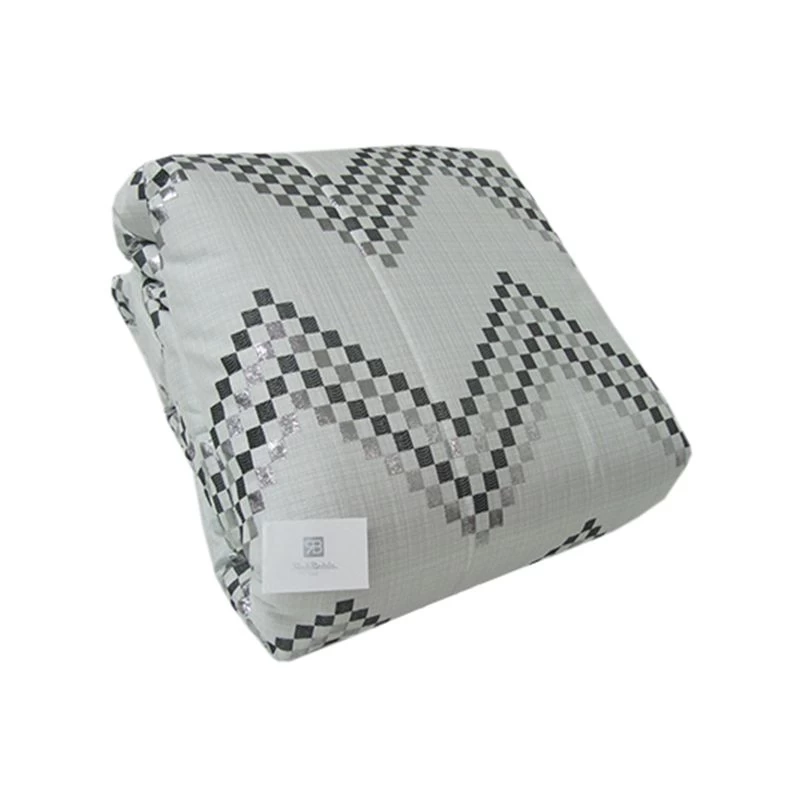 TRAPUNTA Piumone INVERNALE MATRIMONIALE 2 Piazze RENATO BALESTRA Gloria E297