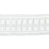 Fascia Arricciatenda Per Tendaggi - Altezza 6,5 Cm M006