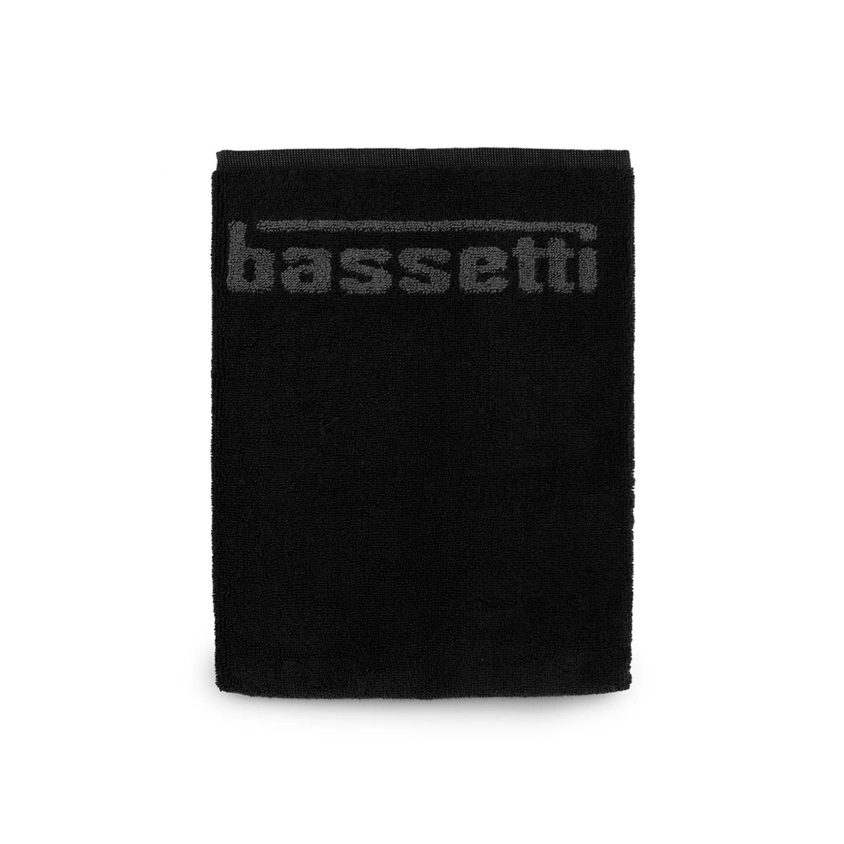 Asciugamano Ospite Shades Di Bassetti Granfoulard In Spugna 40x60 Cm W176 - immagine 5