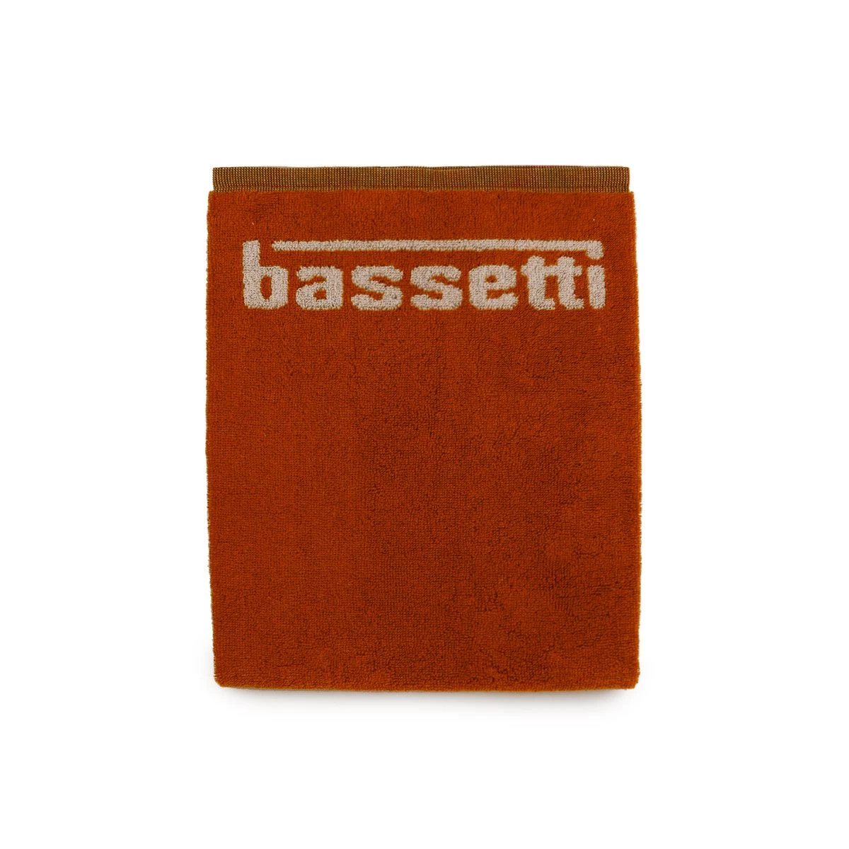 Asciugamano Ospite Shades Di Bassetti Granfoulard In Spugna 40x60 Cm W176 - immagine 8