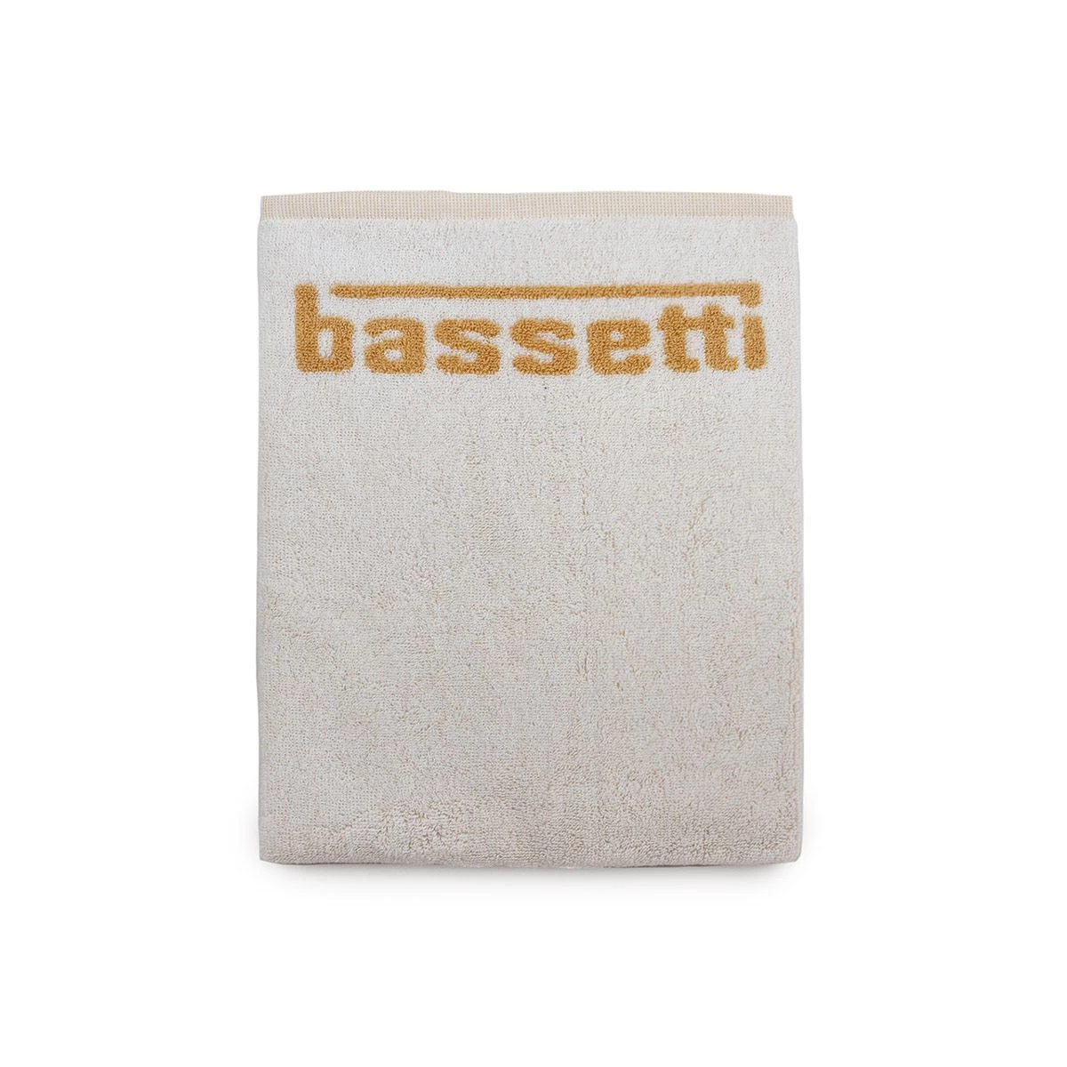 Asciugamano Ospite Shades Di Bassetti Granfoulard In Spugna 40x60 Cm W176 - immagine 7