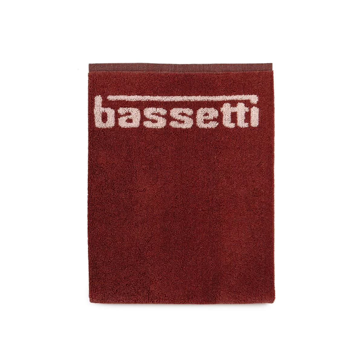 Asciugamano Ospite Shades Di Bassetti Granfoulard In Spugna 40x60 Cm W176 - immagine 9