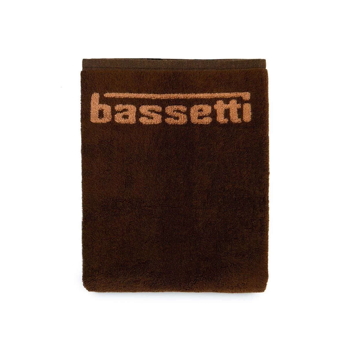 Asciugamano Ospite Shades Di Bassetti Granfoulard In Spugna 40x60 Cm W176 - immagine 11