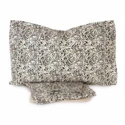 Completo Lenzuola Alisea Di Laura Biagiotti In Percalle Matrimoniale Maxi J985