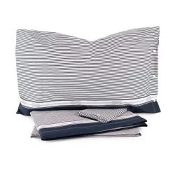 Completo Lenzuola Portofino Per Letto Matrimoniale K227