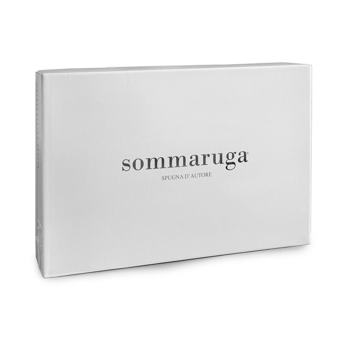 Completo Bagno Sommaruga 8 Pz Penelope Uomo&Donna Spugna Di Cotone Q369 - immagine 5