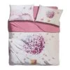 Completo Lenzuola Ballon I Love Sleeping Stampa Digitale Matrimoniale S579