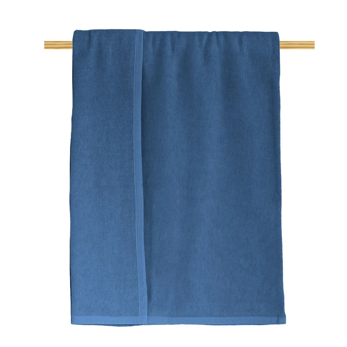 Coperta In Misto Lana Jenny - Dimensioni Varie Z578 - immagine 5