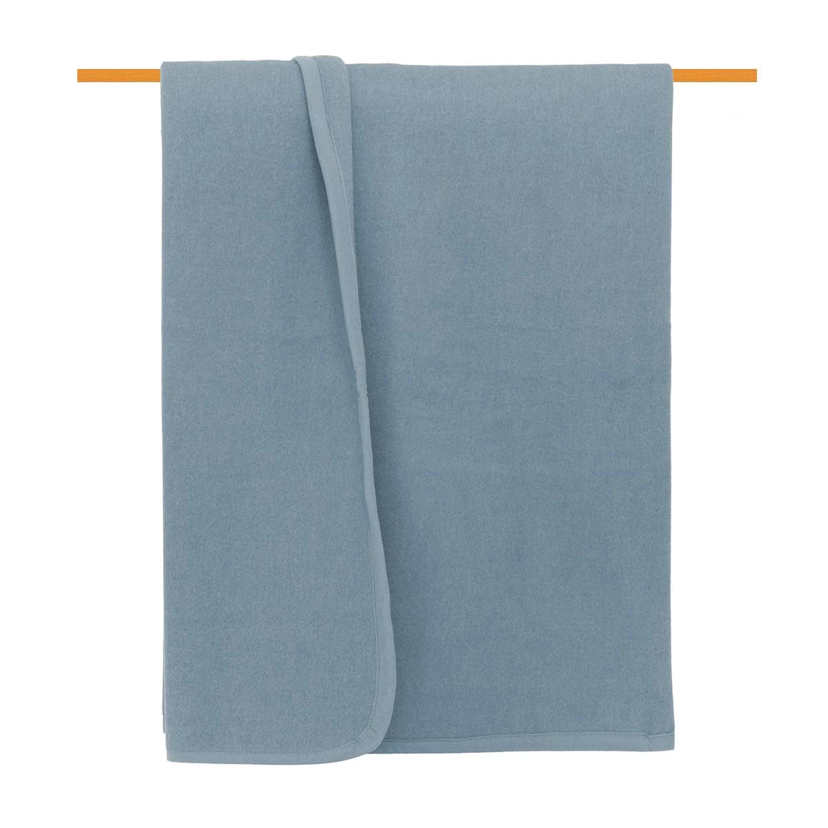 Coperta Ignifuga Morbidissimi 400gr - Dimensioni Varie R393 - immagine 3