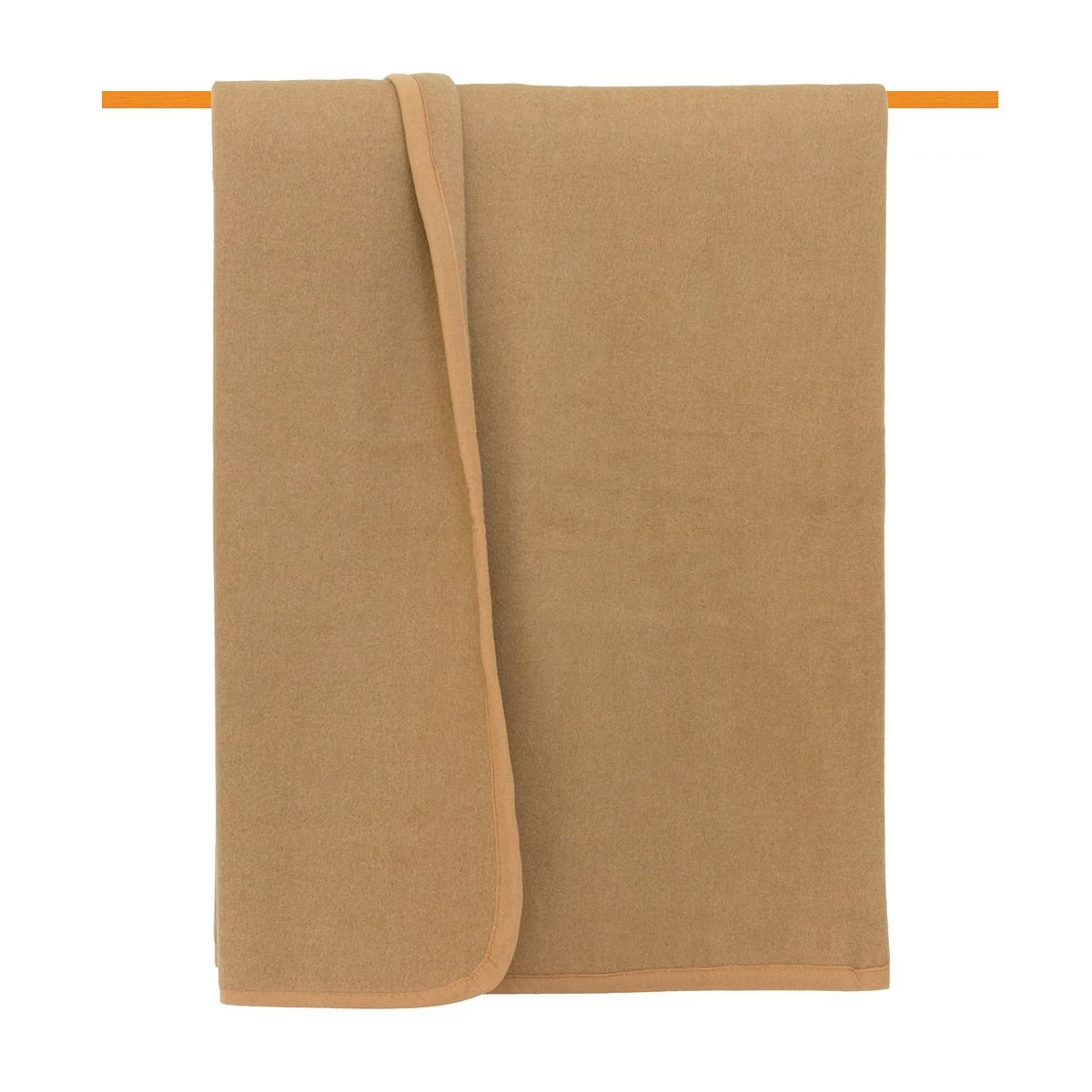 Coperta Ignifuga Morbidissimi 400gr - Dimensioni Varie R393 - immagine 5