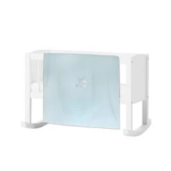 Copertina Per Culla Babyvip In Ciniglia 8971/04 Y602