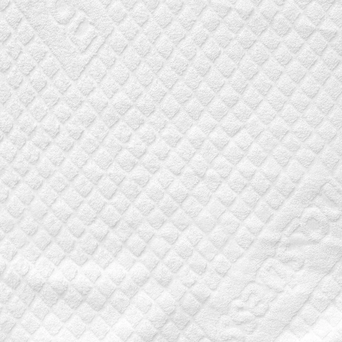 Set 2 Fodere Copriguanciale Con Zip Pompea In Spugna Jersey Z498 - immagine 4