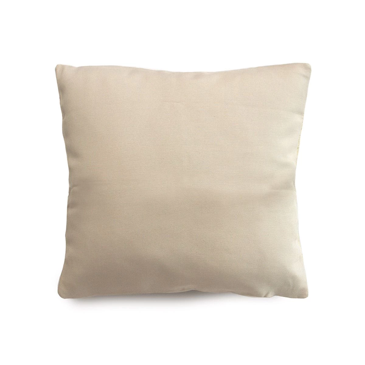 Fodera Cuscino Arredo Fruit In Gobelin 40x40 Cm Y798 - immagine 2