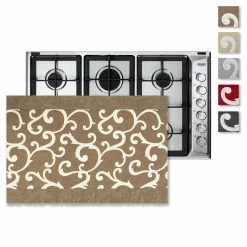 Coprifornelli Ramage Di Morbidissimi W153