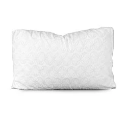 Fodera Copriguanciale Zucchi In Microspugna Antibatterica 50x80 Cm Y635