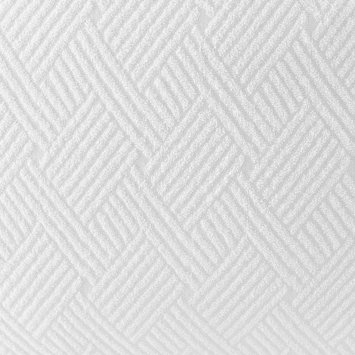 Fodera Copriguanciale Zucchi In Spugna Jersey 50x80 Cm P506 - immagine 2