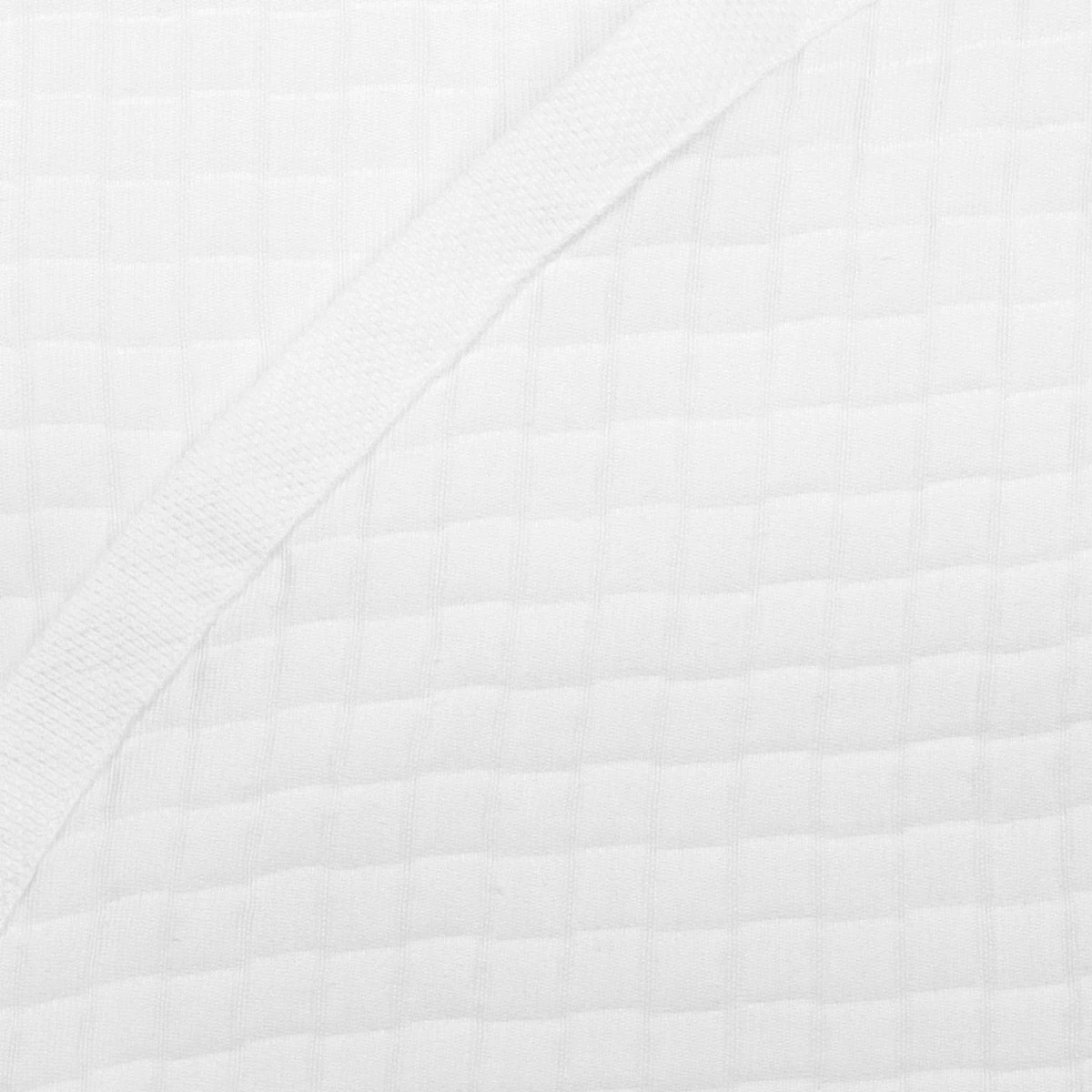 Copriletto Leggero Cubre Di Manterol Matrimoniale J395 - immagine 2