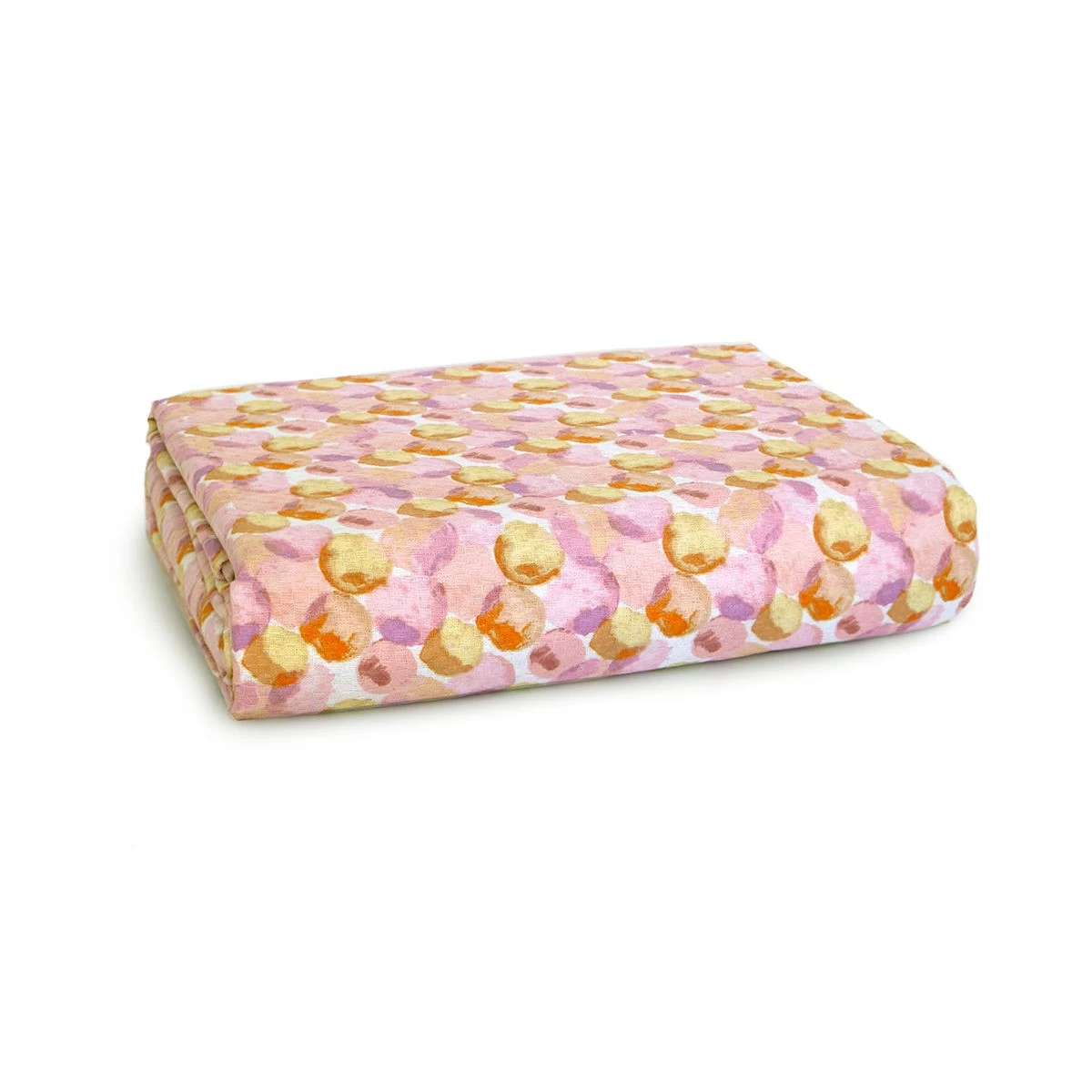 Copriletto Leggero Mykonos Morbidissimi Puro Cotone - Dimensioni Varie Z192 - immagine 4