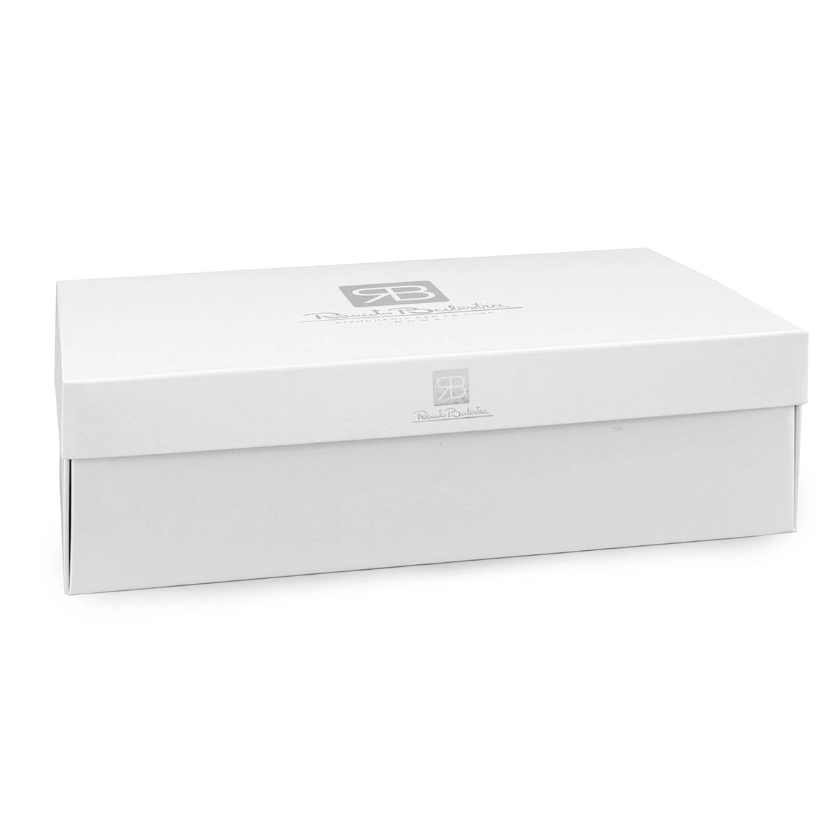 Copriletto Leggero Gioiello Di Renato Balestra Matrimoniale S866 - immagine 9