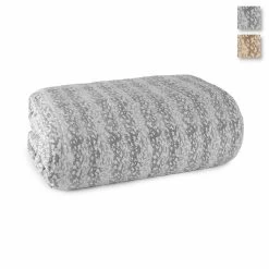 Trapuntino Clair Di Laura Biagiotti In Percalle Matrimoniale W907