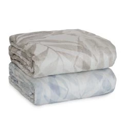 Trapuntino Copriletto Trapuntato Boutis Malta Matrimoniale Due Piazze S365