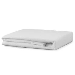 Coprimaterasso Sanitario Impermeabile Maestri Cotonieri - Dimensioni Varie Q978