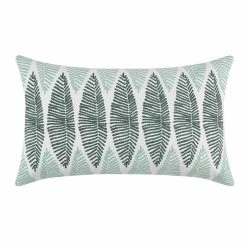 Cuscino Arredo Nashi Rettangolare 30x50 Cm W956