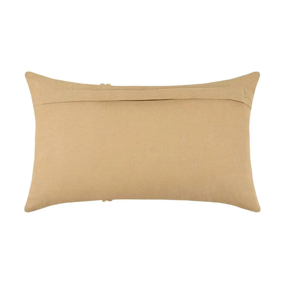 Cuscino Arredo Taweva Rettangolare 30x50 Cm K280 - immagine 2