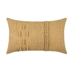 Cuscino Arredo Taweva Rettangolare 30x50 Cm K280