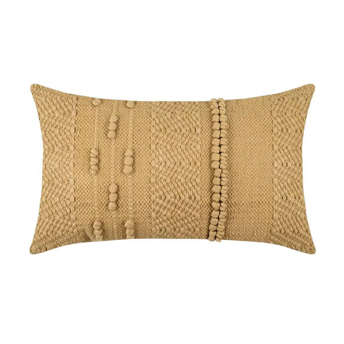 Cuscino Arredo Taweva Rettangolare 30x50 Cm K280