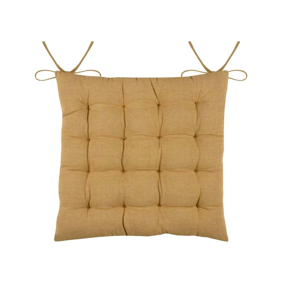 Cuscino Coprisedia Beloha 38x38 Cm J408 - immagine 2