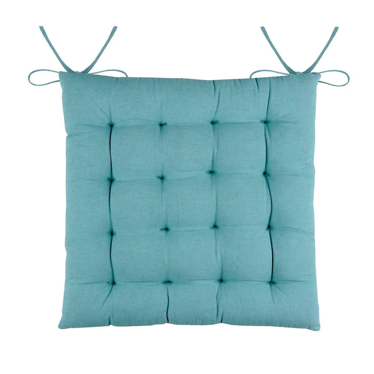 Cuscino Coprisedia Esquisse 40x40 Cm W659 - immagine 2