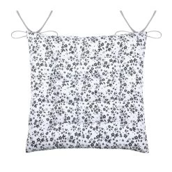 Cuscino Coprisedia Ombeline 38x38 Cm J405