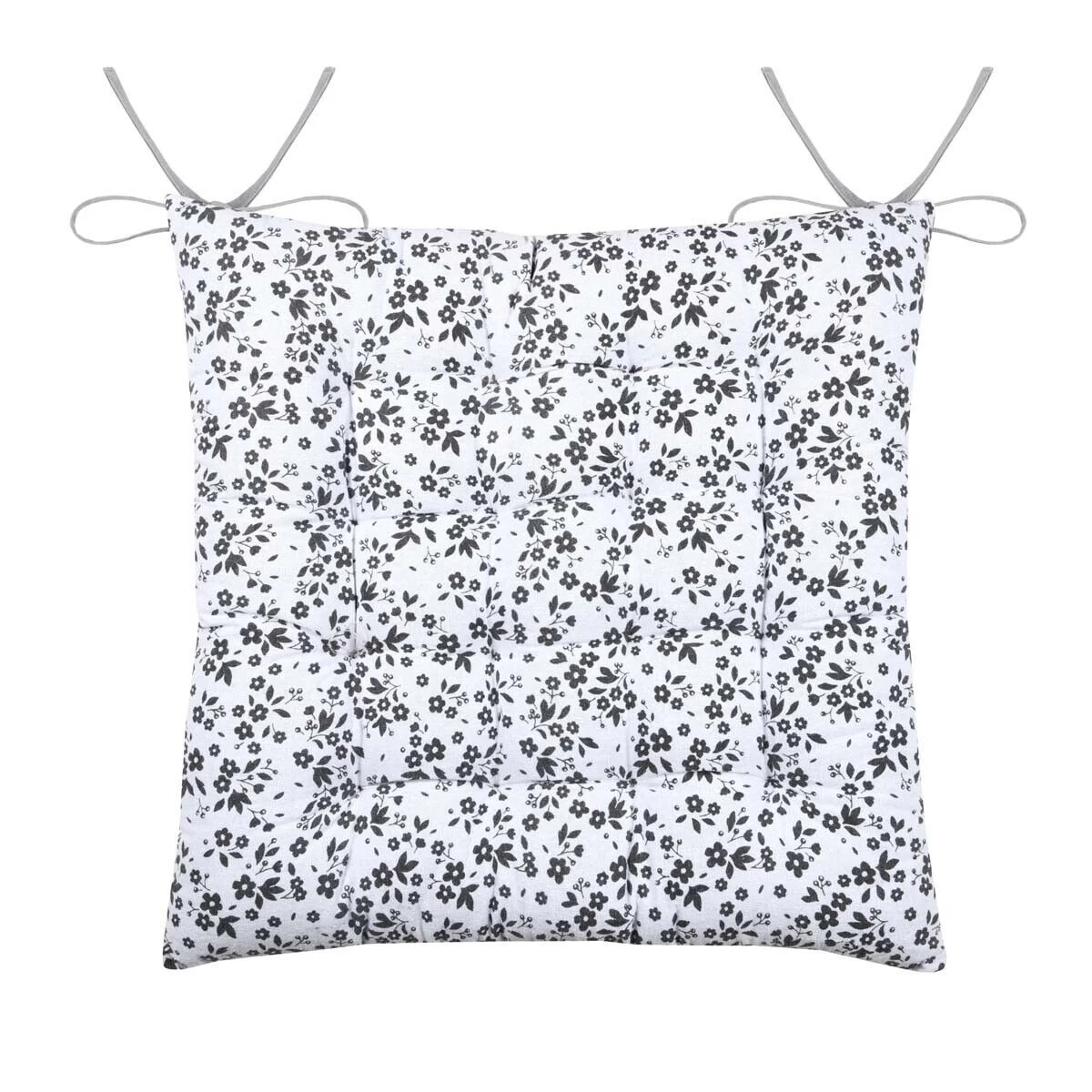 Cuscino Coprisedia Ombeline 38x38 Cm J405