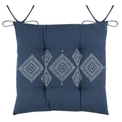 Cuscino Coprisedia Sully 40x40 Cm J401