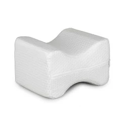 Cuscino Memory Foam Sollievo Per Gambe E Ginocchia J524
