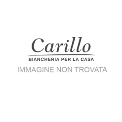 Fermatenda Wood Heart Con Cordino X059