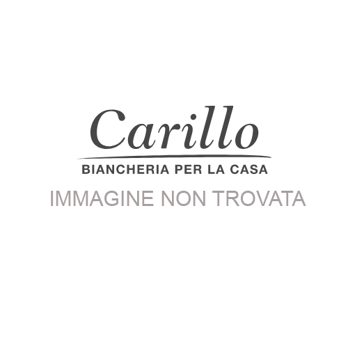 Fermatenda Wood Heart Con Cordino X059