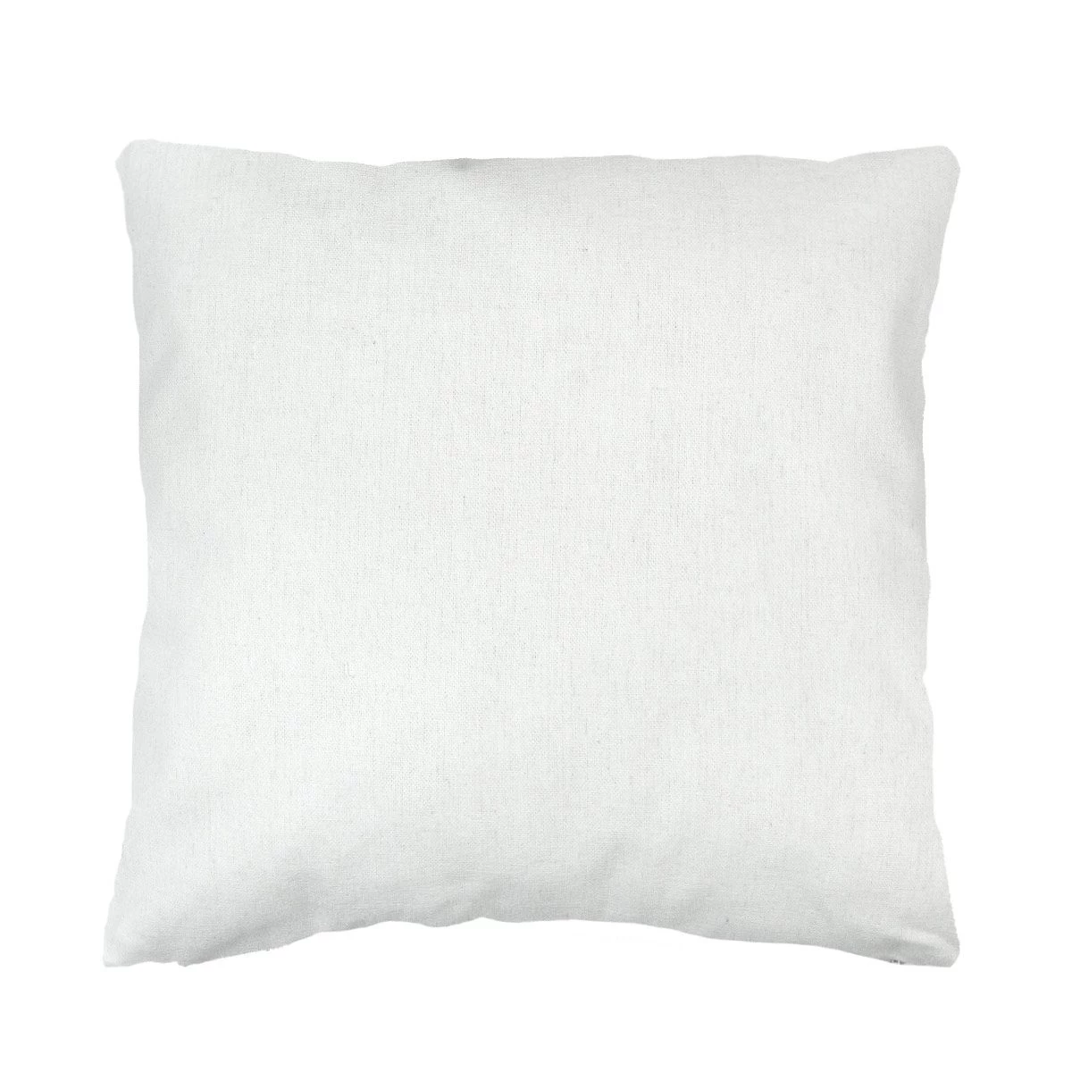 Fodera Copricuscino Arredo Summer In The Village 45x45 Cm X037 - immagine 2