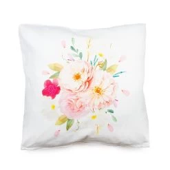 Fodera Copricuscino May 45x45 Cm J462