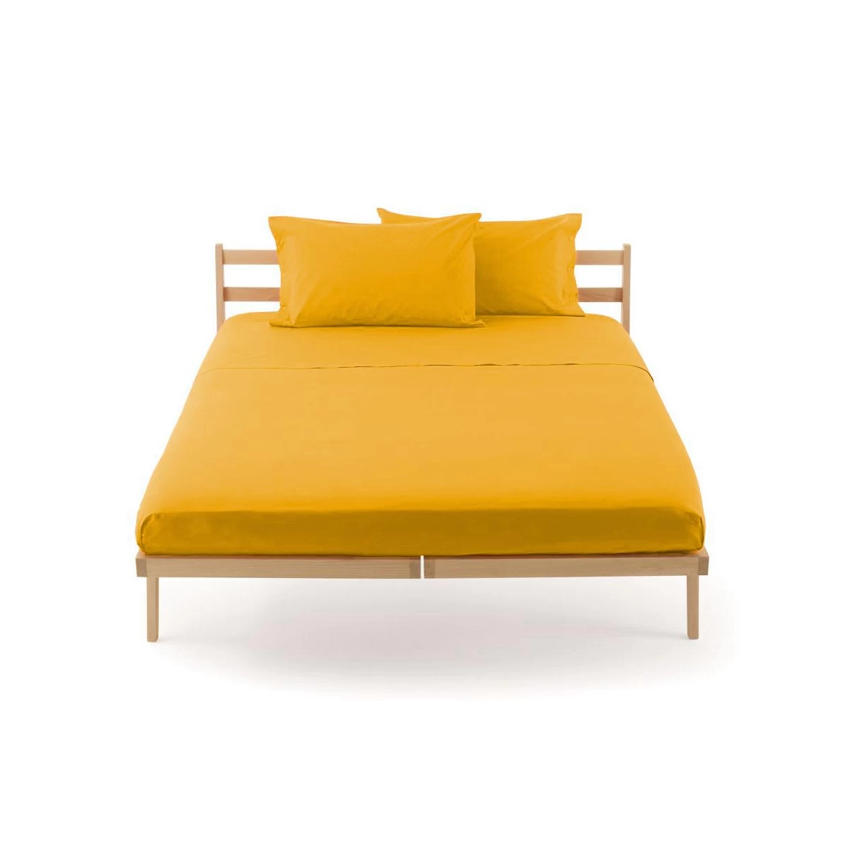 Lenzuolo Piano Clic Clac Di Zucchi In Percalle Matrimoniale Due Piazze P352 - immagine 7