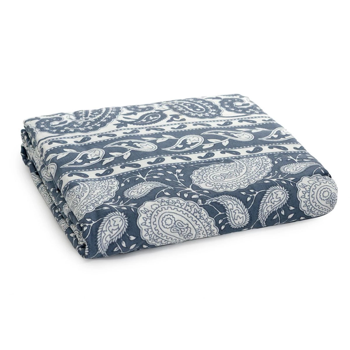 Telo Arredo Foulard Mezzero Prà - Dimensioni Varie U365 - immagine 2