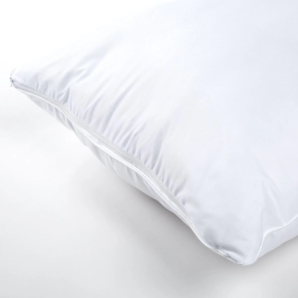 Guanciale Con Aloe Vera Di Caleffi 50x80 Cm 700 Gr S653 - immagine 2