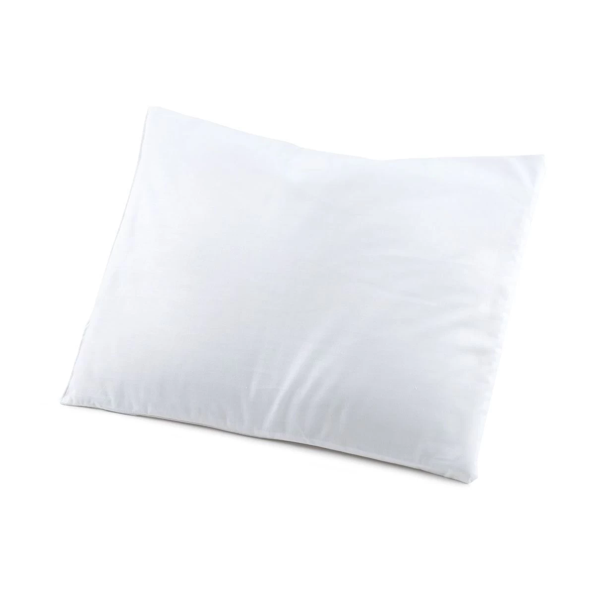 Guanciale In Microfibra Caleffi 50x80 Cm V173 - immagine 2