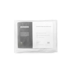 Guanciale In Fibra Anallergica Zucchi 40x55cm Y390