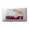 Guanciale Memory Foam Mod. Massaggiante Di Morbidissimi V744