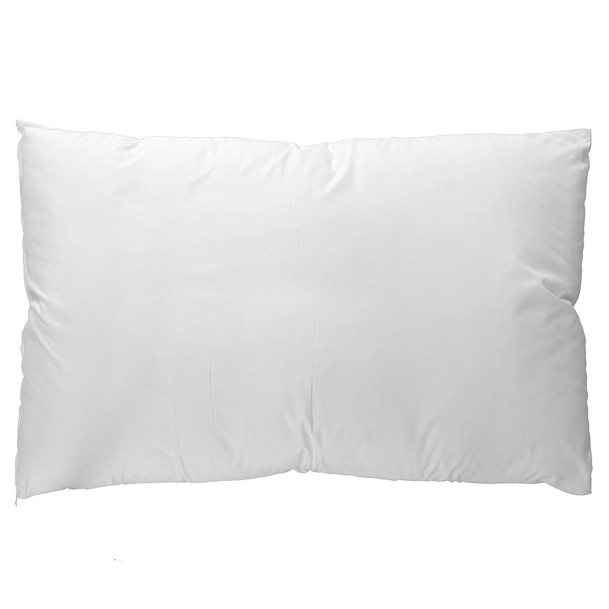 Guanciale Baby Lettino Di Caleffi 38x55 Cm S719 - immagine 2